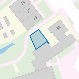 Perceel KRD00-G-2663