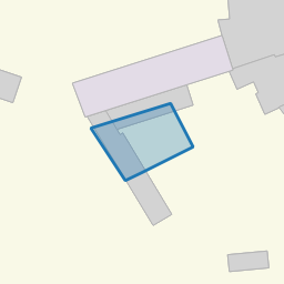 Perceel KRD00-G-2666