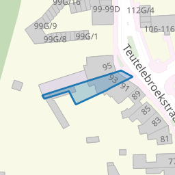 Perceel KRD00-G-2667