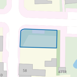 Perceel KRD00-G-2668