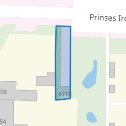 Perceel KRD00-G-2669