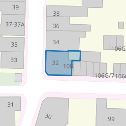 Perceel KRD00-G-2671