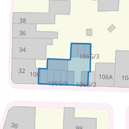 Perceel KRD00-G-2672