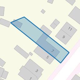 Perceel KRD00-G-2673