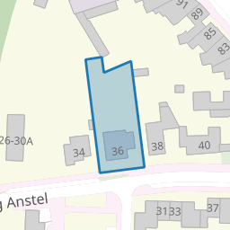 Perceel KRD00-G-2678