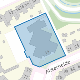 Perceel KRD00-G-2682