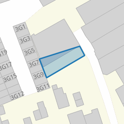 Perceel KRD00-G-2683