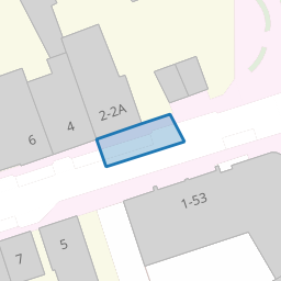 Perceel KRD00-G-2691