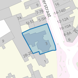 Perceel KRD00-G-2694