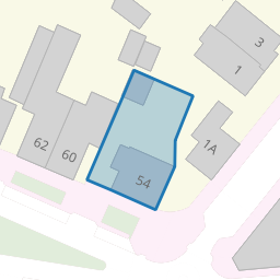 Perceel KRD00-G-2695