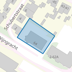 Perceel KRD00-G-2697