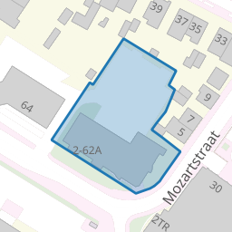 Perceel KRD00-G-2698