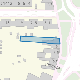 Perceel KRD00-G-2699