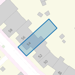 Perceel KRD00-G-2702