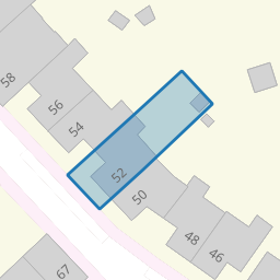 Perceel KRD00-G-2703