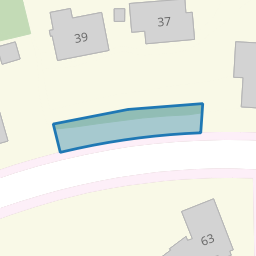 Perceel KRD00-G-2710