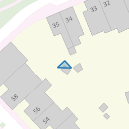 Perceel KRD00-G-2714