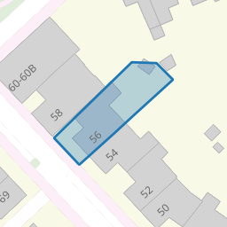 Perceel KRD00-G-2715