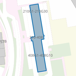 Perceel KRD00-G-2718