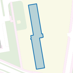 Perceel KRD00-G-2723