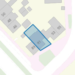 Perceel KRD00-G-2726