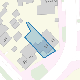 Perceel KRD00-G-2727