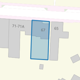 Perceel KRD00-G-2735