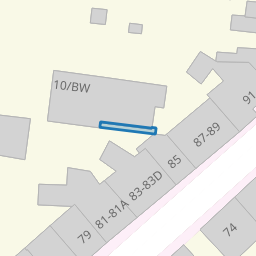 Perceel KRD00-G-2737