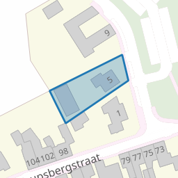 Perceel KRD00-G-2741