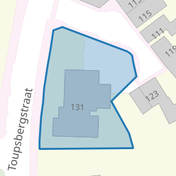 Perceel KRD00-G-2744