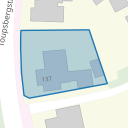 Perceel KRD00-G-2745