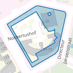 Perceel KRD00-G-2746