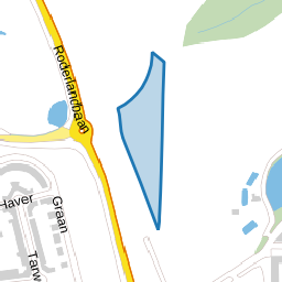 Perceel KRD00-G-2749