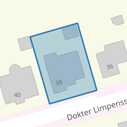 Perceel KRD00-G-2759