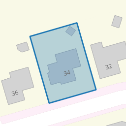 Perceel KRD00-G-2761