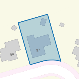 Perceel KRD00-G-2762