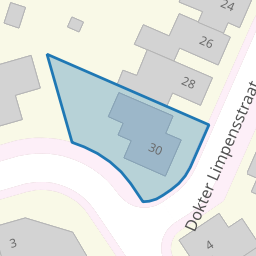 Perceel KRD00-G-2763