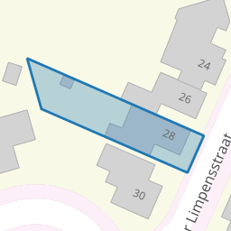 Perceel KRD00-G-2764