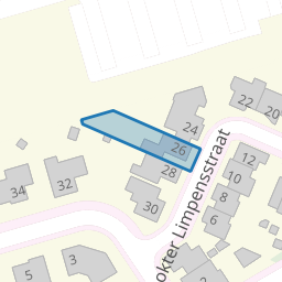 Perceel KRD00-G-2765