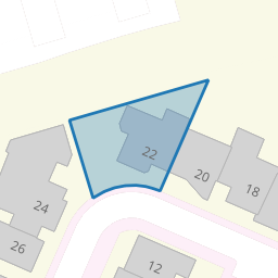 Perceel KRD00-G-2767