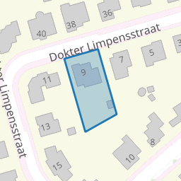 Perceel KRD00-G-2771