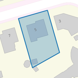 Perceel KRD00-G-2773