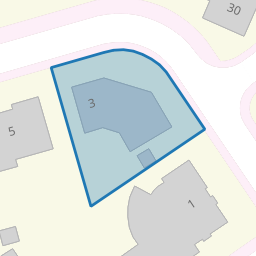 Perceel KRD00-G-2774