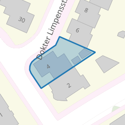 Perceel KRD00-G-2775