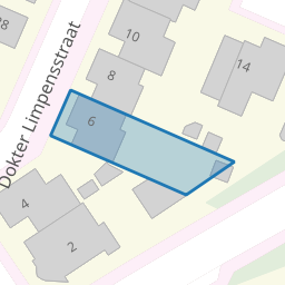 Perceel KRD00-G-2776