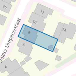 Perceel KRD00-G-2777