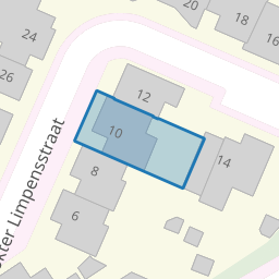 Perceel KRD00-G-2778