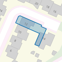 Perceel KRD00-G-2779