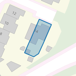 Perceel KRD00-G-2780