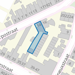 Perceel KRD00-G-2782